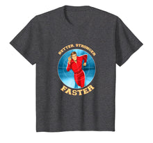 Load image into Gallery viewer, Bionic Man T-Shirt
