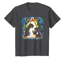 Load image into Gallery viewer, Def Leppard - Hysteria T-Shirt
