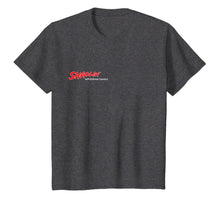 Load image into Gallery viewer, Crane T-Shirt
