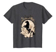 Load image into Gallery viewer, Industrial Engineers presents awesome gifts quote for women T-Shirt
