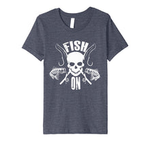 Load image into Gallery viewer, Fish On
