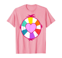 Load image into Gallery viewer, Hopeful Bear Costume for Costume Halloween T-Shirt
