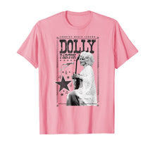 Load image into Gallery viewer, Dolly Parton Country Music Legend
