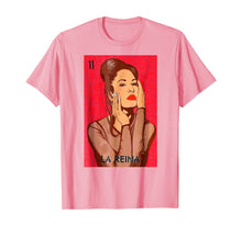 Load image into Gallery viewer, Vintage mom quotes gifts T-Shirt-133130
