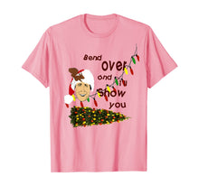 Load image into Gallery viewer, Griswold's Family Vacation Christmas Funny Quote Gift Idea T-Shirt
