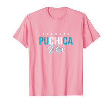 Load image into Gallery viewer, camisas de guatemala guatemalan shirt
