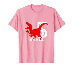 DinoBash