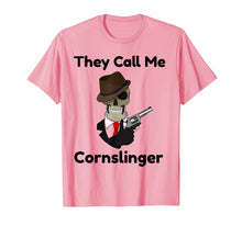 Load image into Gallery viewer, Cornhole Team Shirt
