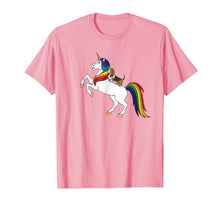 Load image into Gallery viewer, Basset Hound Shirt
