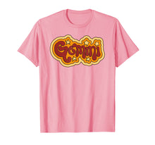 Load image into Gallery viewer, Retro Vintage 70s Gemini Zodiac Horoscope T Shirt Birthday
