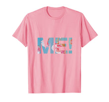 Load image into Gallery viewer, Me taylor-swift T-Shirt

