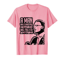 Load image into Gallery viewer, African American History Month T-shirt
