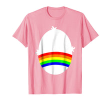 Load image into Gallery viewer, Cheer Halloween Edition T-Shirt
