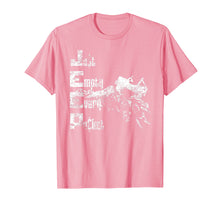 Load image into Gallery viewer, Just Empty Every Pocket Funny Distressed Jeep T-Shirt
