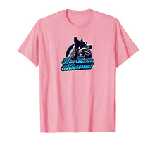 Load image into Gallery viewer, Blue Heelers are Awesome T-shirt
