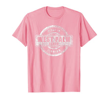 Load image into Gallery viewer, Made in West Palm Beach Florida Shirt
