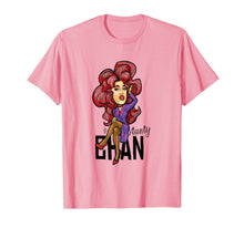 Load image into Gallery viewer, Big Head Tee
