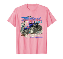 Load image into Gallery viewer, 20th Anniversary BIGFOOT T-Shirt
