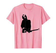 Load image into Gallery viewer, RIP Tom Legend Music T-Shirt-203207
