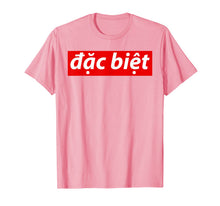 Load image into Gallery viewer, Super Special Funny Vietnamese Pho Gifts T-Shirt
