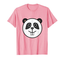 Load image into Gallery viewer, white bear shirts , mother's day mom tee , new mom shirts  T-Shirt
