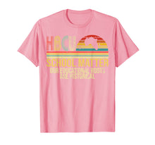 Load image into Gallery viewer, HBCU School Matter Our Educational Roots Are Historical Gift T-Shirt-3448158
