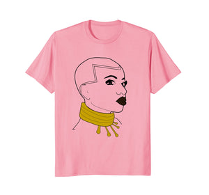 Dora Milaje T Shirt