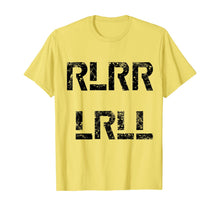 Load image into Gallery viewer, Paradiddle Drum T-Shirt | Drumming Shirt | Drummer-267465
