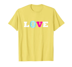 Fun-SG-Zvandore T Shirt