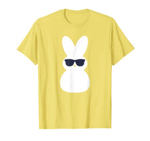 Load image into Gallery viewer, Cute Happy Easter Bunny T Shirt Top Kids
