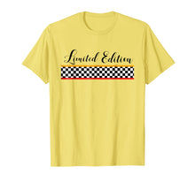 Load image into Gallery viewer, Limited Edition Checkerboard Gingham
