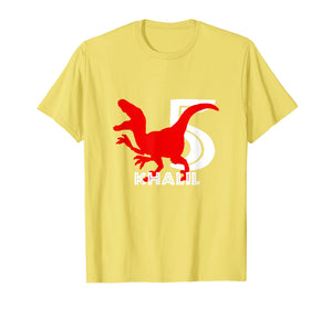 DinoBash