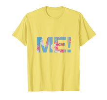 Load image into Gallery viewer, Me taylor-swift T-Shirt
