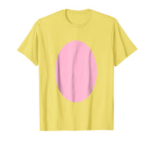 Load image into Gallery viewer, Easter Bunny costume shirt
