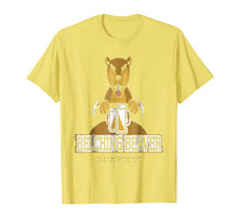 Load image into Gallery viewer, BELCHING BEAVER BREWERY LOGO Tshirt
