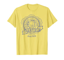 Load image into Gallery viewer, Garfield I Hate Mondays
