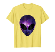 Load image into Gallery viewer, Cosmic Shirt | Swag Clothing | Cosmic Alien Apparel

