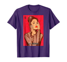 Load image into Gallery viewer, Vintage mom quotes gifts T-Shirt-133130
