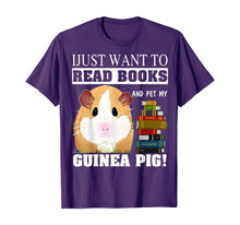 Load image into Gallery viewer, Guinea Pig T-Shirt
