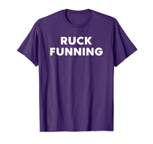 Load image into Gallery viewer, Funny Running Runner Gift Shirt for Women or Men

