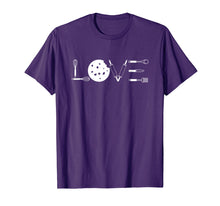 Load image into Gallery viewer, Cookie Baking Baker Themed T-Shirt Gift
