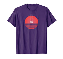 Load image into Gallery viewer, Outrun 1985 Shirt
