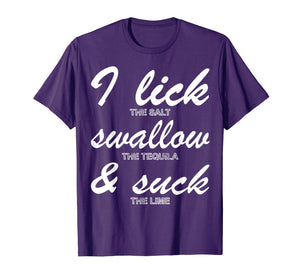 St Patricks Day Drinking Shirts for Women Funny Adult Humor