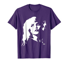 Load image into Gallery viewer, Blondie T shirt For Men Women Kids
