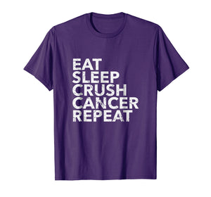 Cancer Survivor Gifts Funny Breast Cancer Awareness Shirts