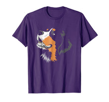 Load image into Gallery viewer, The Bernese Mountain Dog Tshirt
