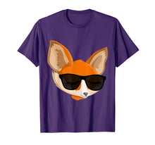 Load image into Gallery viewer, Fox Shirt
