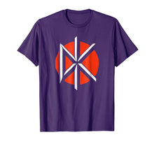 Load image into Gallery viewer, Dead Kennedys New Tshirt
