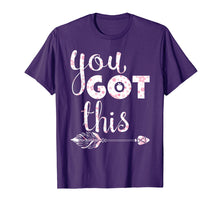 Load image into Gallery viewer, Motivational Teacher Shirts-State Testing You Got This tee
