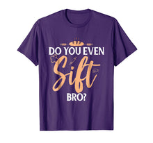 Load image into Gallery viewer, Funny Baking Chef T-shirt Gift for Bread and Pastry Baker
